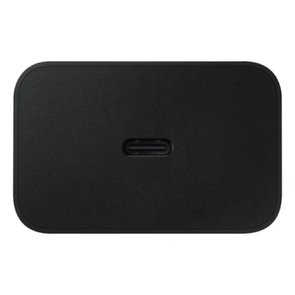 https://www.mobilnisvet.net/images/products/big/436414.webp
