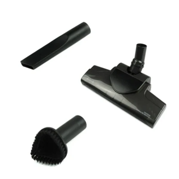 https://www.mobilnisvet.net/images/products/big/436417.webp
