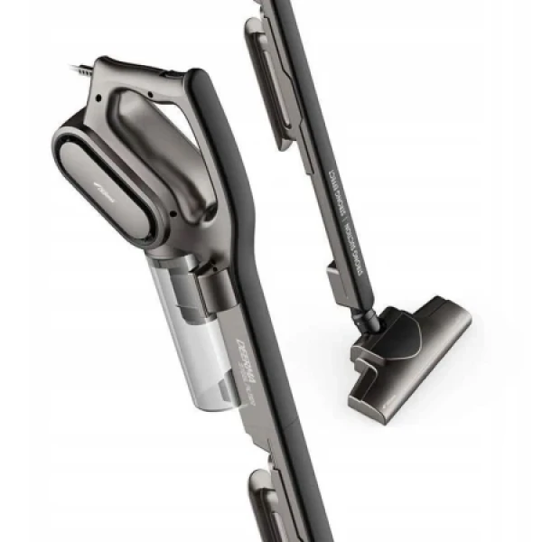 https://www.mobilnisvet.net/images/products/big/436418.webp