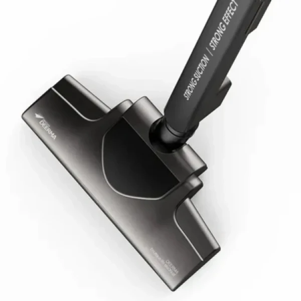 https://www.mobilnisvet.net/images/products/big/436419.webp