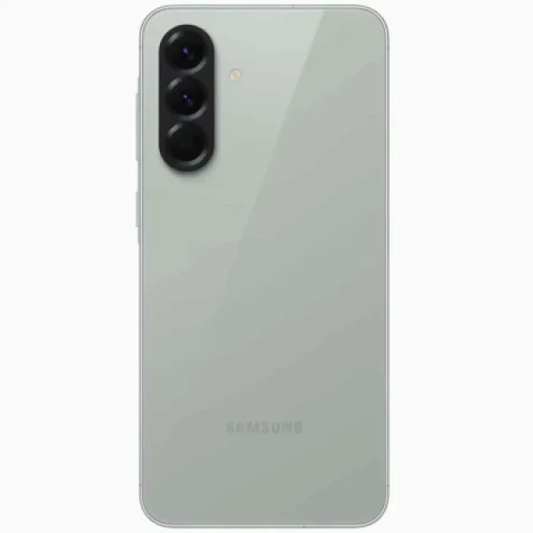 https://www.mobilnisvet.net/images/products/big/436425.webp