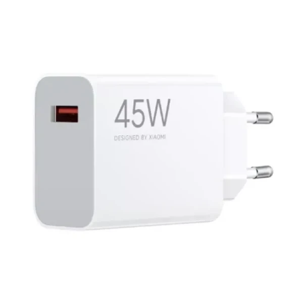 https://www.mobilnisvet.net/images/products/big/436428.webp