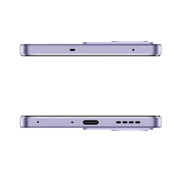 https://www.mobilnisvet.net/images/products/big/436430.webp