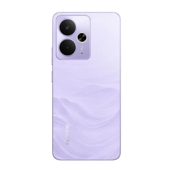 https://www.mobilnisvet.net/images/products/big/436431.webp