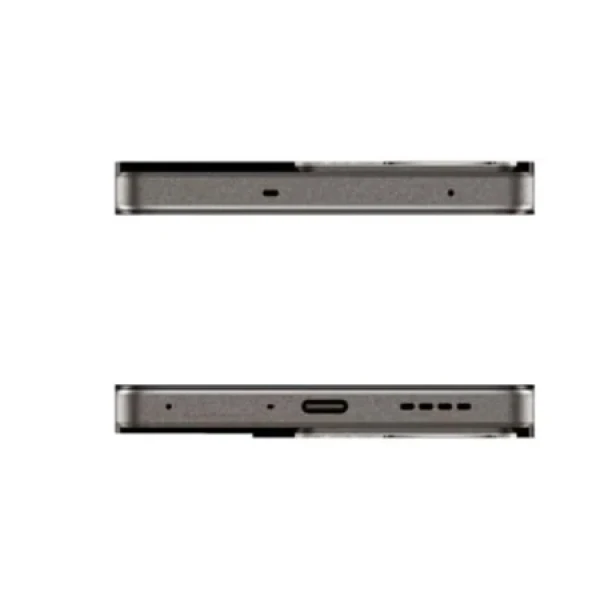https://www.mobilnisvet.net/images/products/big/436433.webp