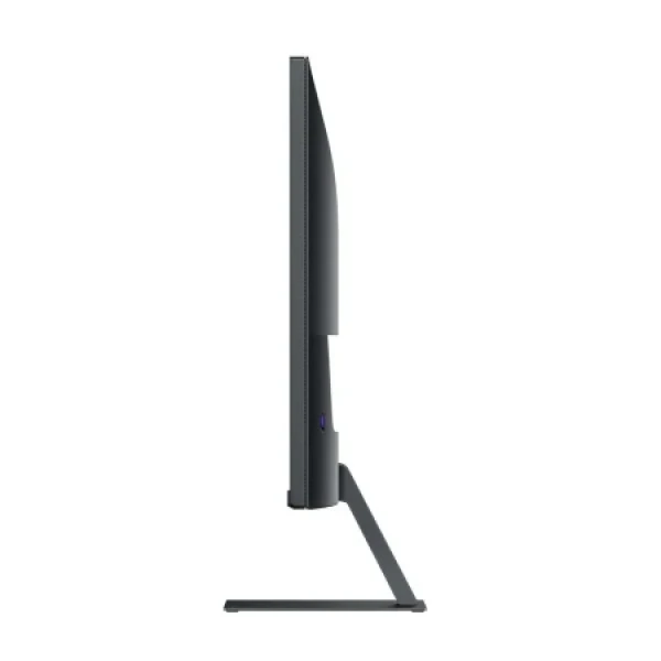 https://www.mobilnisvet.net/images/products/big/436438.webp