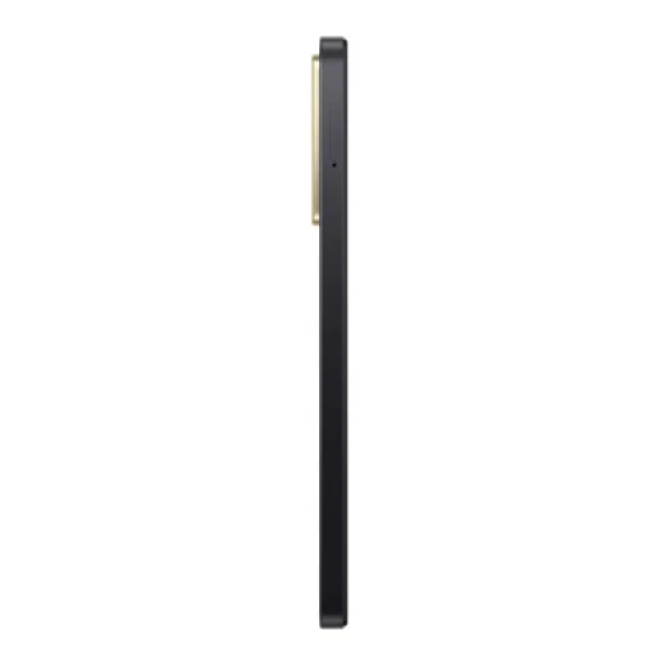 https://www.mobilnisvet.net/images/products/big/436442.webp