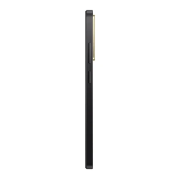 https://www.mobilnisvet.net/images/products/big/436443.webp