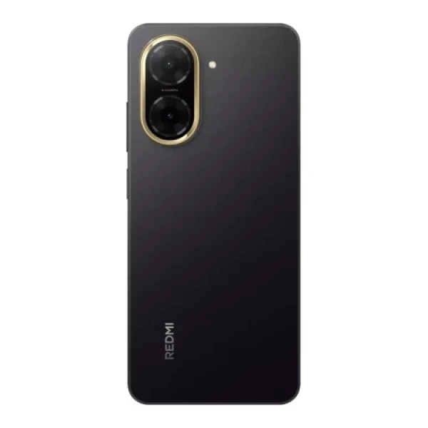 https://www.mobilnisvet.net/images/products/big/436445.webp