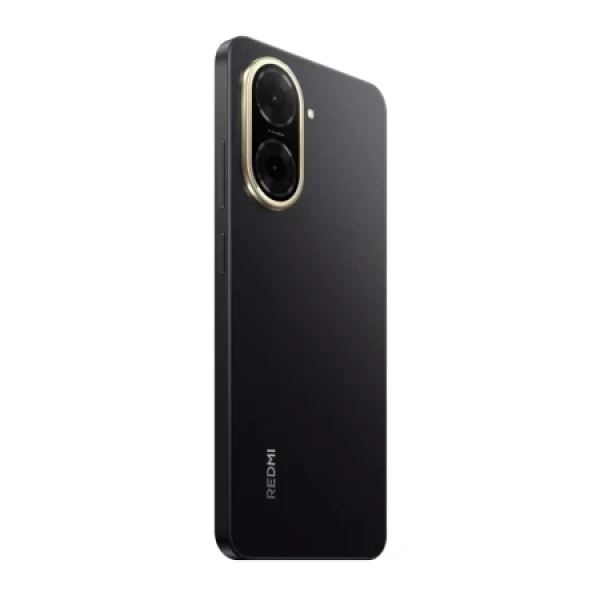 https://www.mobilnisvet.net/images/products/big/436446.webp