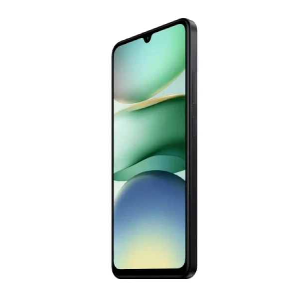 https://www.mobilnisvet.net/images/products/big/436447.webp
