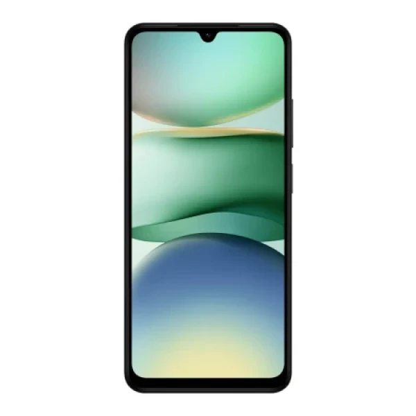 https://www.mobilnisvet.net/images/products/big/436448.webp