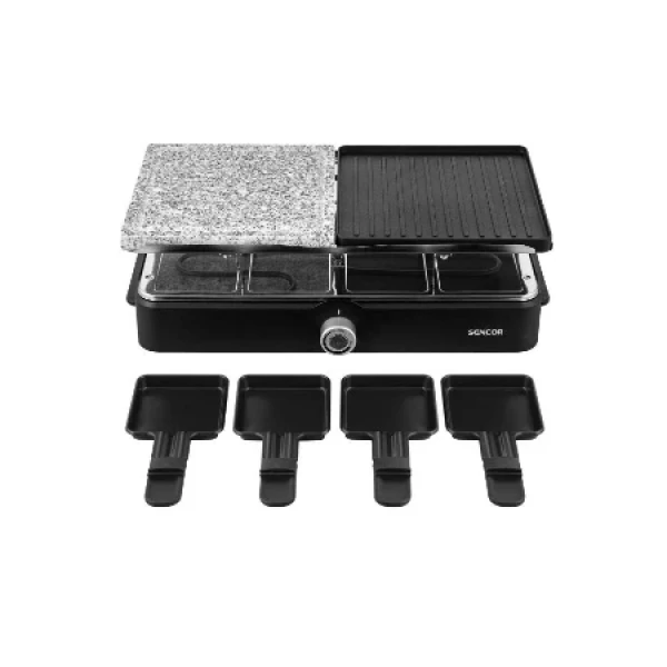https://www.mobilnisvet.net/images/products/big/436449.webp