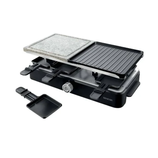 https://www.mobilnisvet.net/images/products/big/436450.webp