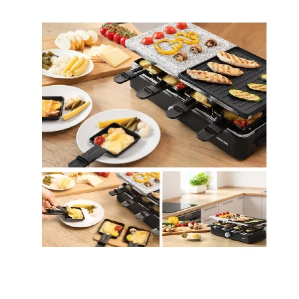 https://www.mobilnisvet.net/images/products/big/436451.webp