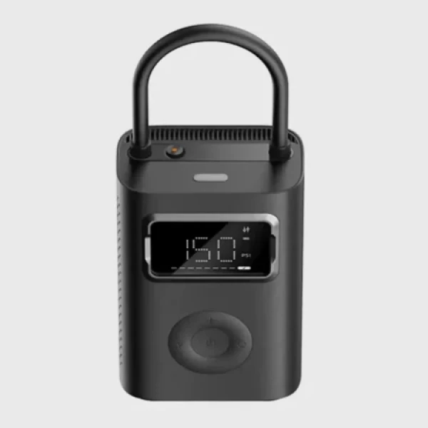 https://www.mobilnisvet.net/images/products/big/436461.webp
