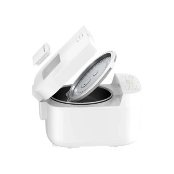 https://www.mobilnisvet.net/images/products/big/436463.webp