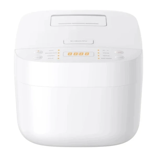 https://www.mobilnisvet.net/images/products/big/436464.webp