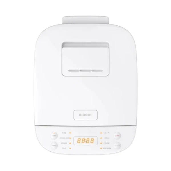 https://www.mobilnisvet.net/images/products/big/436465.webp