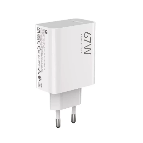 https://www.mobilnisvet.net/images/products/big/436468.webp