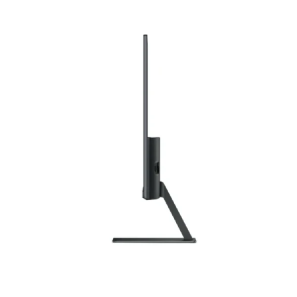 https://www.mobilnisvet.net/images/products/big/436469.webp