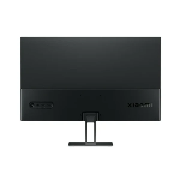 https://www.mobilnisvet.net/images/products/big/436470.webp