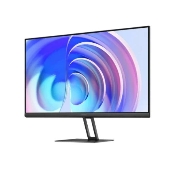https://www.mobilnisvet.net/images/products/big/436471.webp