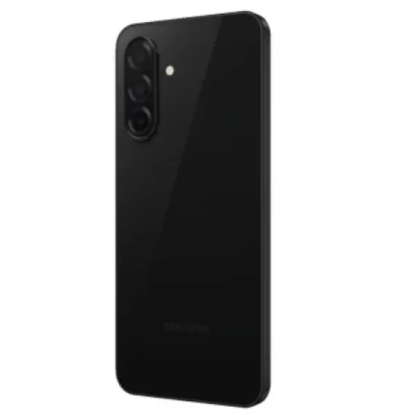 https://www.mobilnisvet.net/images/products/big/436473.webp