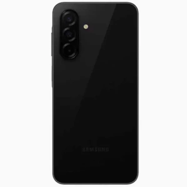https://www.mobilnisvet.net/images/products/big/436474.webp