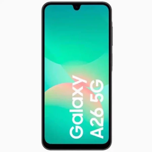 https://www.mobilnisvet.net/images/products/big/436475.webp