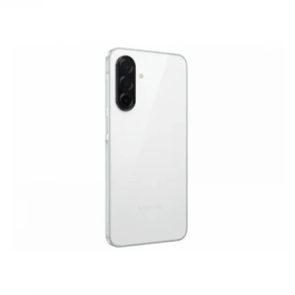 https://www.mobilnisvet.net/images/products/big/436477.webp