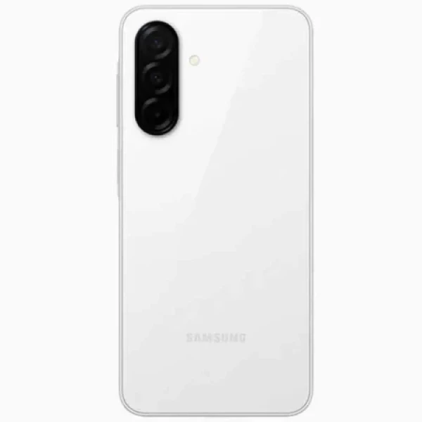 https://www.mobilnisvet.net/images/products/big/436478.webp