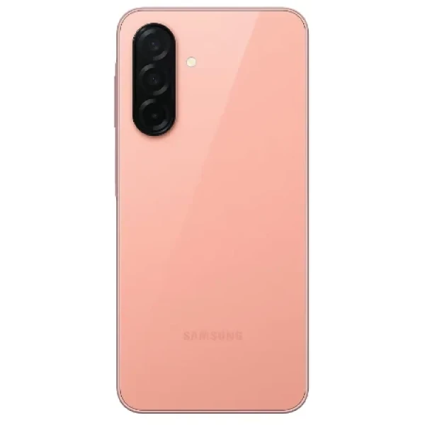 https://www.mobilnisvet.net/images/products/big/436482.webp