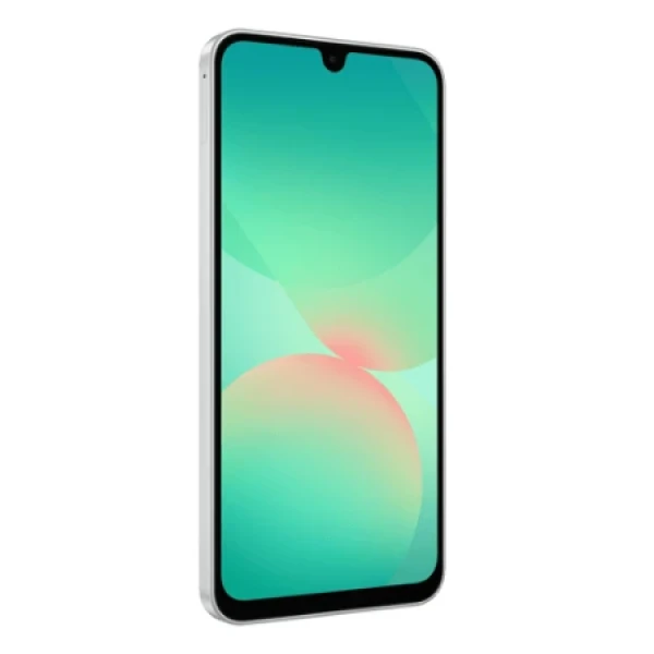 https://www.mobilnisvet.net/images/products/big/436483.webp