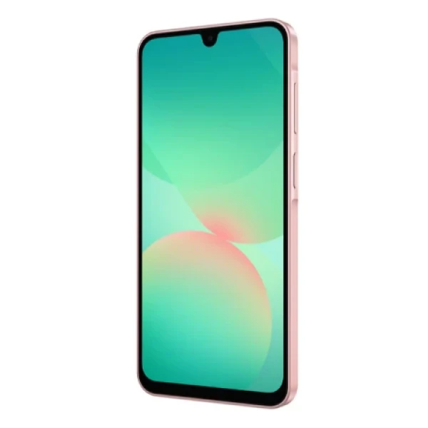 https://www.mobilnisvet.net/images/products/big/436484.webp