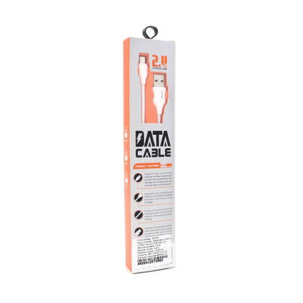 https://www.mobilnisvet.net/images/products/big/43649.png
