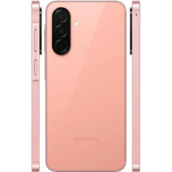 https://www.mobilnisvet.net/images/products/big/436495.webp