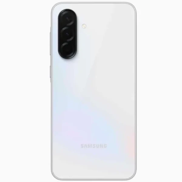 https://www.mobilnisvet.net/images/products/big/436502.webp