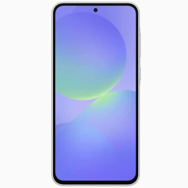 https://www.mobilnisvet.net/images/products/big/436503.webp