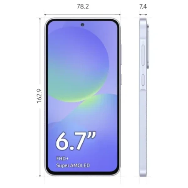 https://www.mobilnisvet.net/images/products/big/436505.webp