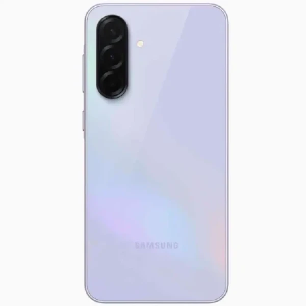 https://www.mobilnisvet.net/images/products/big/436506.webp