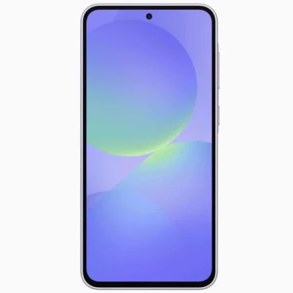 https://www.mobilnisvet.net/images/products/big/436507.webp