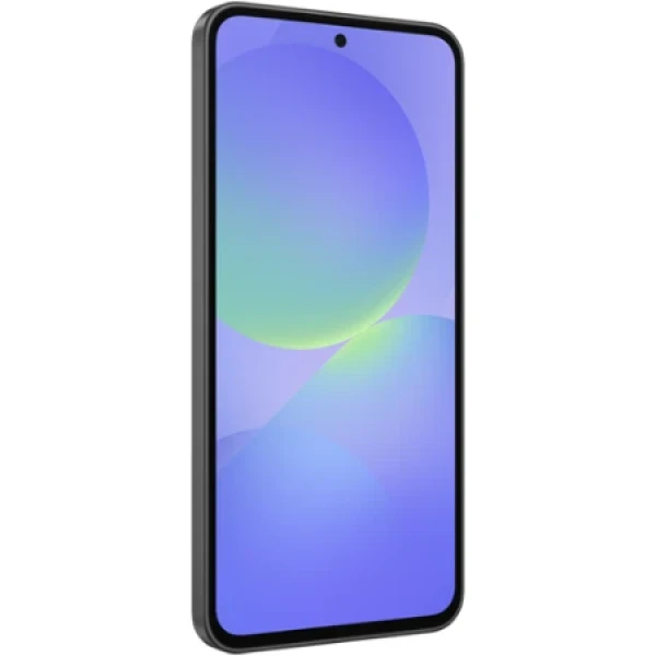 https://www.mobilnisvet.net/images/products/big/436509.webp