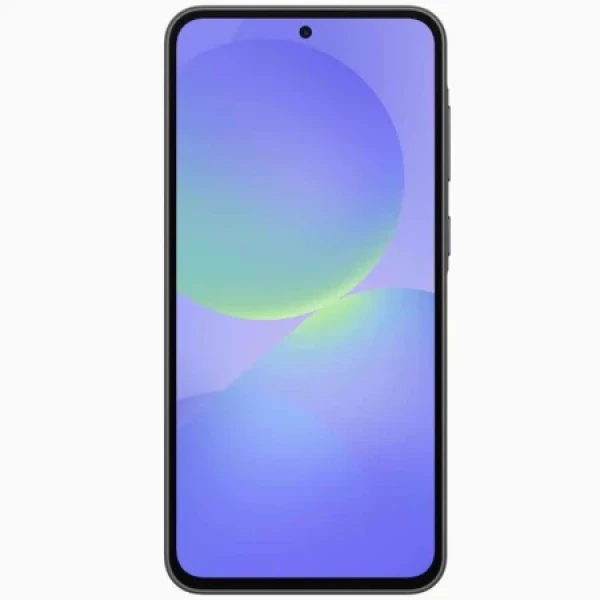 https://www.mobilnisvet.net/images/products/big/436510.webp