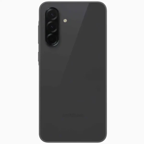 https://www.mobilnisvet.net/images/products/big/436511.webp