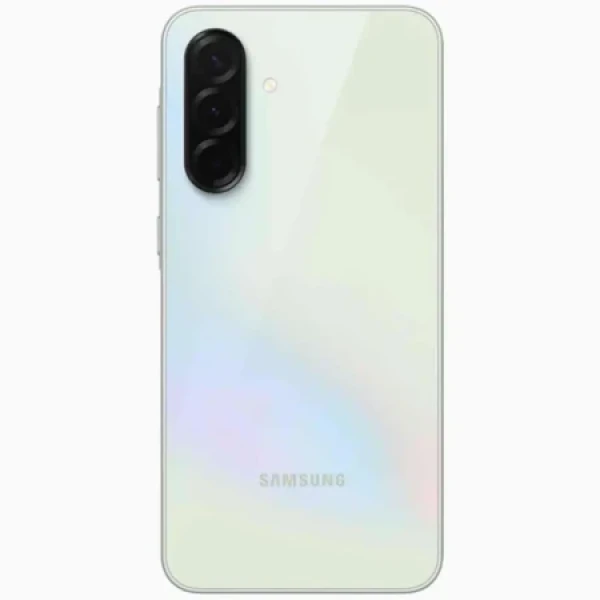 https://www.mobilnisvet.net/images/products/big/436516.webp