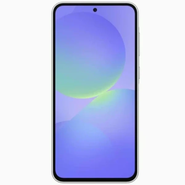 https://www.mobilnisvet.net/images/products/big/436517.webp