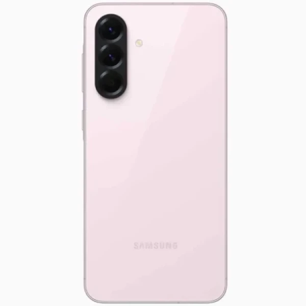 https://www.mobilnisvet.net/images/products/big/436519.webp