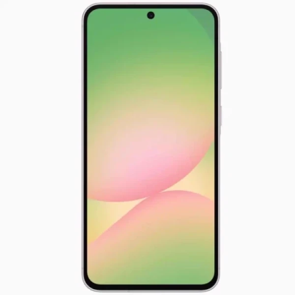 https://www.mobilnisvet.net/images/products/big/436520.webp
