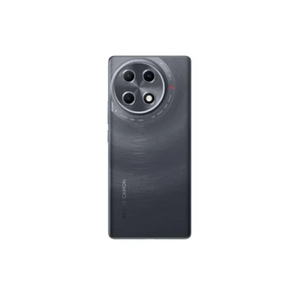 https://www.mobilnisvet.net/images/products/big/436525.webp